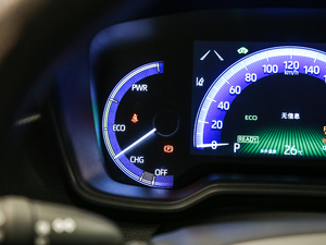 2019p 1.8H Ƽ V п؅^(q)