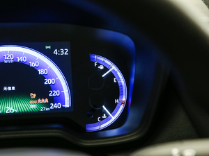 2019p 1.8H Ƽ V п؅^(q)