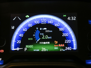 2019p 1.8H Ƽ V п؅^(q)