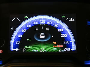 2019p 1.8H Ƽ V п؅^(q)