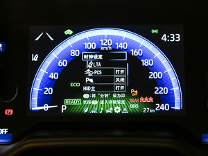 2019p 1.8H Ƽ V п؅^(q)