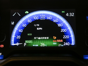 2019p 1.8H Ƽ V п؅^(q)