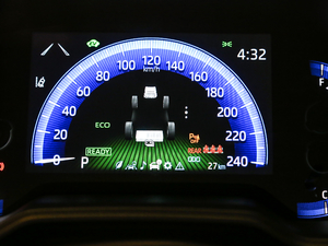 2019p 1.8H Ƽ V п؅^(q)