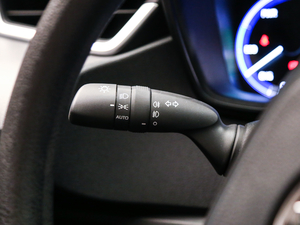 2019p 1.8H Ƽ V п؅^(q)