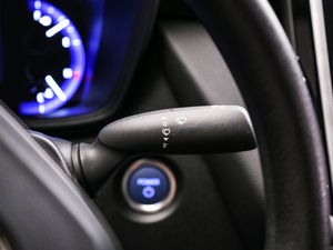 2019p 1.8H Ƽ V п؅^(q)