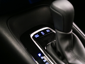 2019p 1.8H Ƽ V п؅^(q)