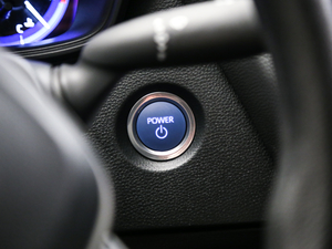 2019p 1.8H Ƽ V п؅^(q)