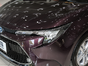 2019p 1.8H  V (x)(ji)^