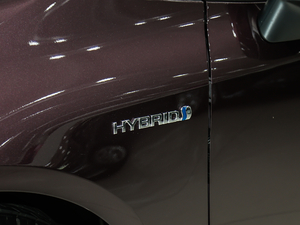 2019p 1.8H  V (x)(ji)^