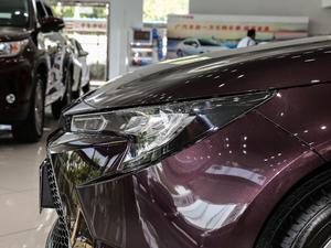 2019p 1.8H  V (x)(ji)^