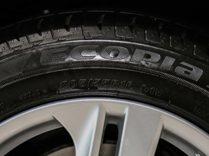 2019p 1.8H  V ݆̥ߴ