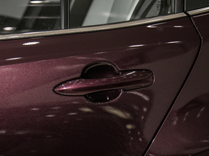 2019p 1.8H  V (x)(ji)^