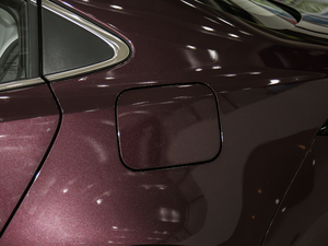 2019p 1.8H  V (x)(ji)^