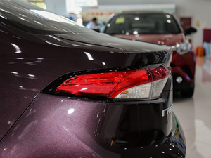 2019p 1.8H  V (x)(ji)^