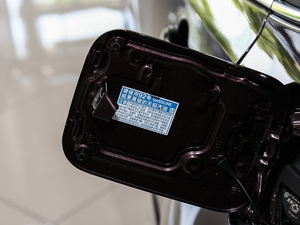 2019p 1.8H  V (x)(ji)^