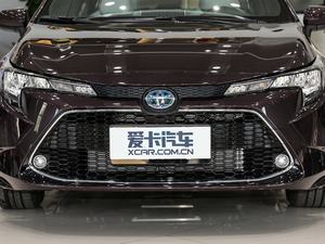 2019p 1.8H  V оW(wng)