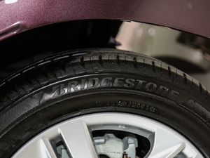 2019p 1.8H  V ݆̥Ʒ