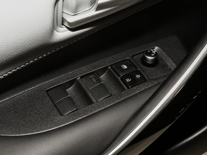 2019p 1.8H  V {܇ƅ^(q)	