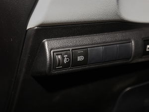 2019p 1.8H  V п؅^(q)