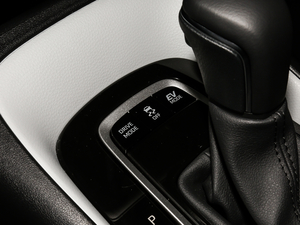 2019p 1.8H  V п؅^(q)