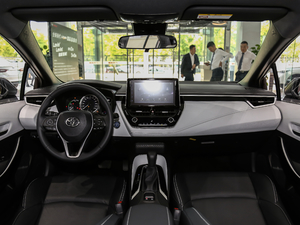 2019p 1.8H  V (ni)ȫ