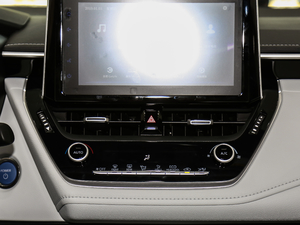 2019p 1.8H  V {(dio)L