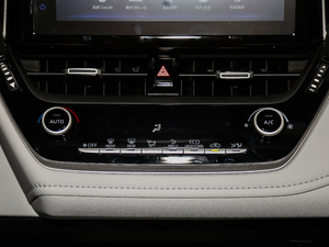 2019p 1.8H  V {(dio){(dio)(ji)