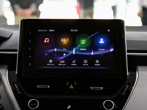 2019p 1.8H  V п_@ʾ