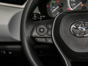 2019p 1.8H  V п؅^(q)