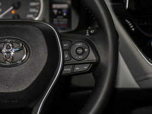 2019p 1.8H  V п؅^(q)