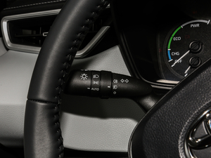 2019p 1.8H  V п؅^(q)