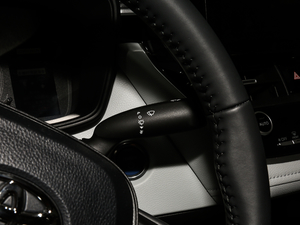 2019p 1.8H  V п؅^(q)