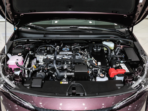 2019p 1.8H  V l(f)әC