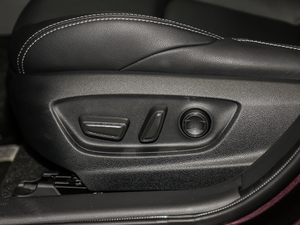 2019p 1.8H  V {{(ji)