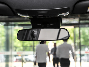 2019p 1.8H  V ܇ȺҕR