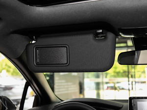 2019p 1.8H  V ꖰ壨