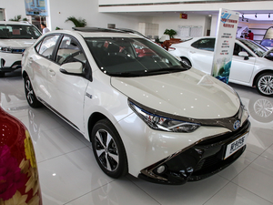 2019pE+ 1.8PH V A w^