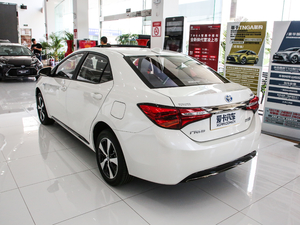 2019pE+ 1.8PH V A 45