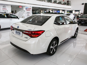 2019pE+ 1.8PH V A w^