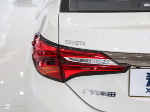 2019pE+ 1.8PH V A (x)(ji)^