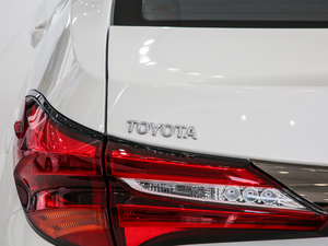 2019pE+ 1.8PH V A (x)(ji)^