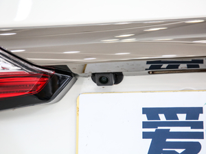 2019pE+ 1.8PH V A (x)(ji)^