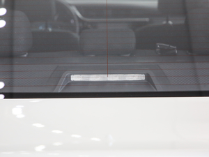 2019pE+ 1.8PH V A (x)(ji)^