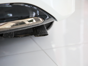 2019pE+ 1.8PH V A (x)(ji)^