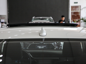 2019pE+ 1.8PH V A (x)(ji)^