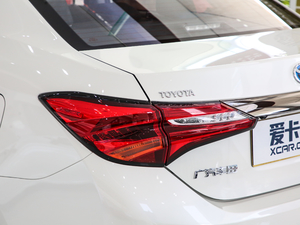 2019pE+ 1.8PH V A (x)(ji)^