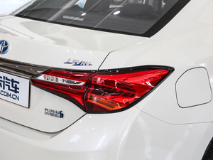 2019pE+ 1.8PH V A (x)(ji)^