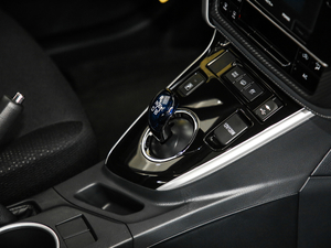 2019pE+ 1.8PH V A п؅^