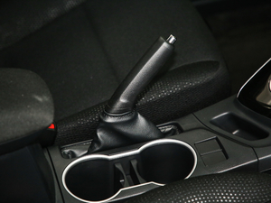 2019pE+ 1.8PH V A п؅^