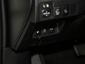 2019pE+ 1.8PH V A п؅^